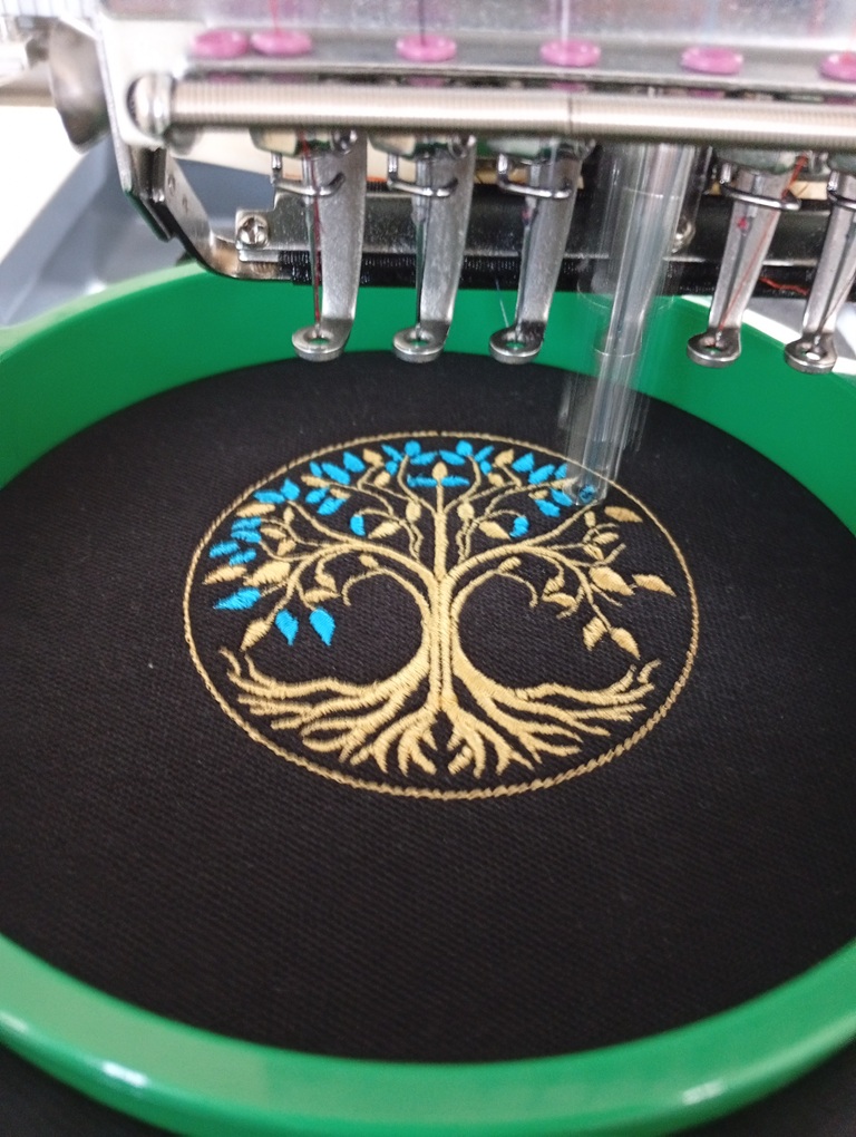 Compromiso con la calidad